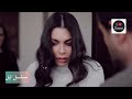 اخيرا نجم عرف انه جنى كانت عمتلعب عليه وهي مو حامل مسلسل ليل 