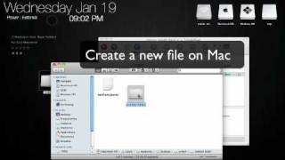 Bidirectional sync with Unison