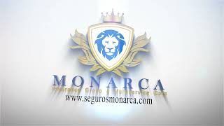 Llámanos ahora915-Monarca (915) 666-2722 / 854-Monarca (854) 666-2722