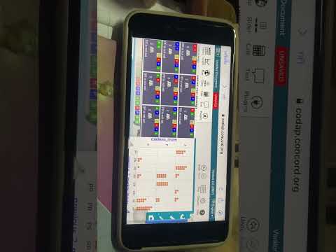 เฉลยการดักจับข้อมูล AIในเกมเป่ายิงฉุบ