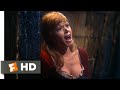Oliver! (1968) - As Long As He Needs Me Scene (8/10) | Movieclips
