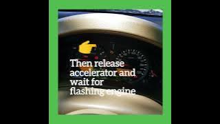 nissan navara d40 ecu reset fastest way 2.5dci yd25DDTi  #ecu #navara #ecureset 3.0L V9x v6