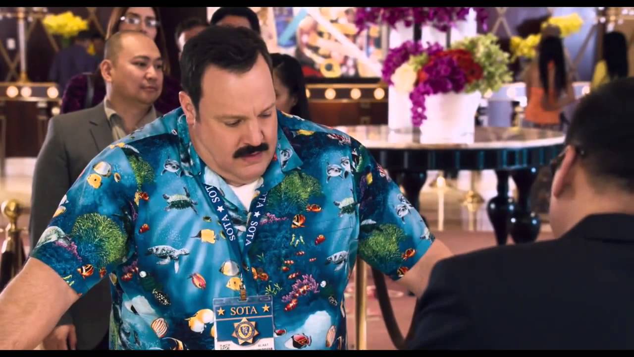 Zombie Im Kaufhaus 1978 Uncut German