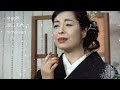 💗冬航路・瀬口侑希さん^^