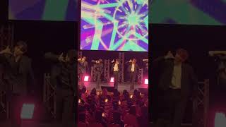 KBS World開局20周年記念「推しが行く！まもなくHouse Party」 공연의 뜨거운 순간을 다시 느끼고 싶다면! #nSSign #엔싸인 #エンサイン #まもなく推しです