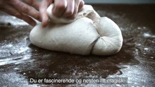 Idun Mors Hjemmebakte - bakeglede for alle! Idun Mors Hjemmebakte - bakeglede for alle!