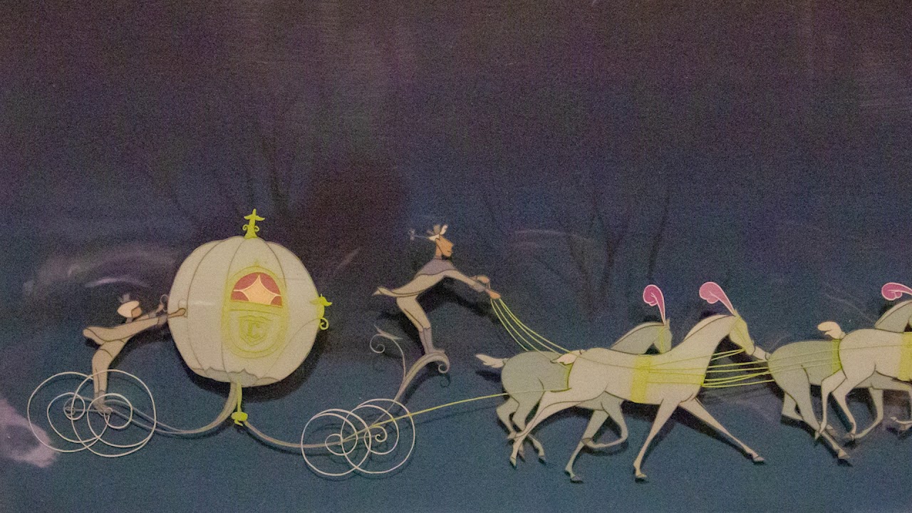 Favorite Things: Every Student Initiative