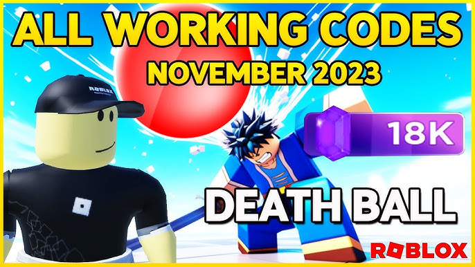 NEW* ALL WORKING CODES FOR FRUIT BATTLEGROUNDS 2023 NOVEMBER! ROBLOX FRUIT  BATTLEGROUNDS CODES 