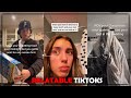 10 Minutes Of Relatable TikToks!😂🤣
