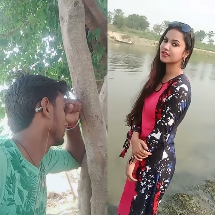 Rajnish Raj lkr 9801890653