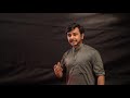 The Cost of Making Hard Choices In Life | Vedant Kaushik | TEDxCVS | Vedant Kaushik | TEDxCVS