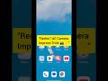 "Redmi 14C Hidden Camera Tricks | Secret Features You Must Try! #Shorts"