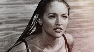 Olivia Hussey SUES studio for €HlLD ABU$E but is getting backlash..