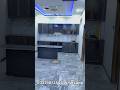 house for sale in islamabad | #home #house  #shorts