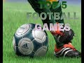 Top 5 best football games for android 2018 tt mithiran