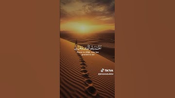 القران الكريم راحة نفسية تلاوه خاشعه 💜🪷 حالات واتس اب قران كريم بصوت جميل