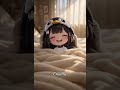 Ep.ぐが～