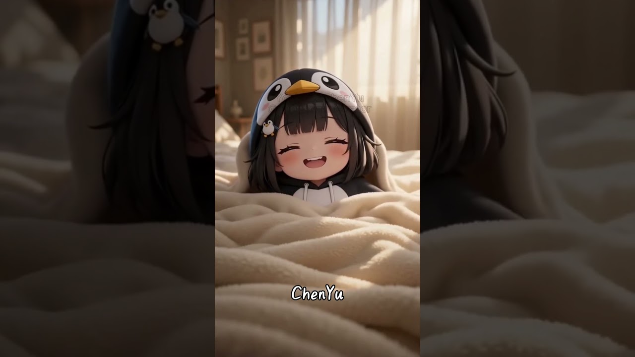Ep.ぐが～