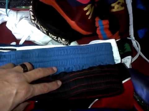 nba-shorts-review-&-college-shorts---sizing-widths-old-and-new