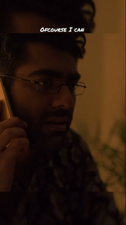 Dhruv I think I miss U🥺 status | Little Things | Dhruv & Kavya | sad short video| Love Status 💕❤️.