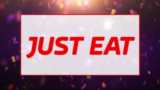 Just Eat Loop