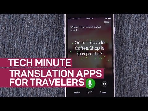 These Are the Best Translation and Language Apps for Travel vsco meaning