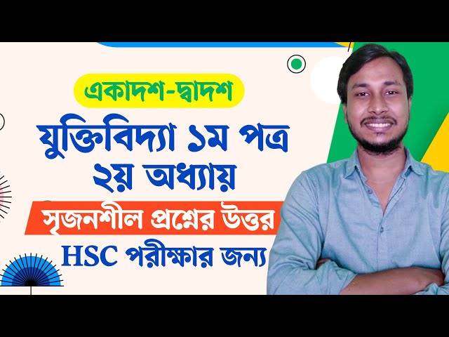 Jennifer Garner mushuk diki