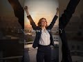 73% of Women Cheat Within 30 Days of Getting Promoted - Here's Why