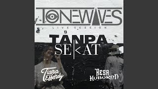 Sekat (Live Session \