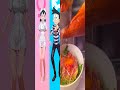 #shorts #doraemon #nobita P  383