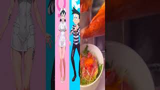 #shorts #doraemon #nobita P 383