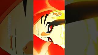 Im Gonna Be Hokage Oneday