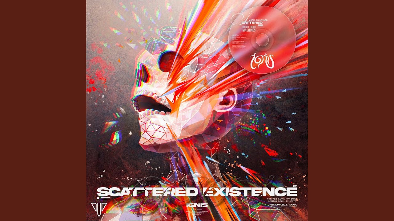 Watch SYNTHESIS on YouTube Watch SYNTHESIS on YouTube