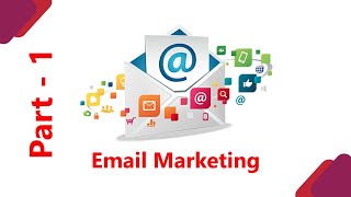 Tutorial 23 | Email Marketing | Part 1 | Hindi | LEARN2EARN LABS