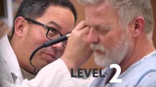 Cox Medical Center Branson Black Tie 2016