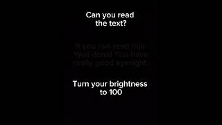 Can you read it viral shorts foryou shortsvideo