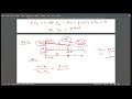 CE 211 ( Integration Method) Nazmul Alam