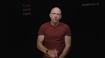 Common Patterns for Solving Cloud Native Service Connectivity with Louis Ryan (Part 1 of 6)