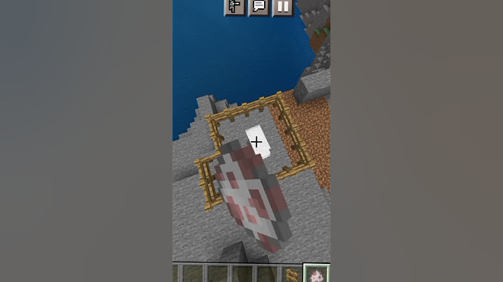طلع حقا ذئب ماين كرافت مسلم 🤣🤔🖤🤍#fypシ #shorts #memesminecraft #speedrun #shortvideo