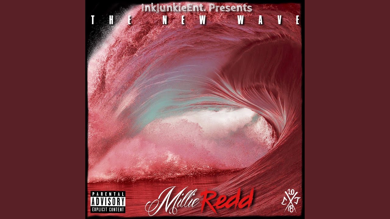 The Wave auf YouTube ansehen The Wave auf YouTube ansehen