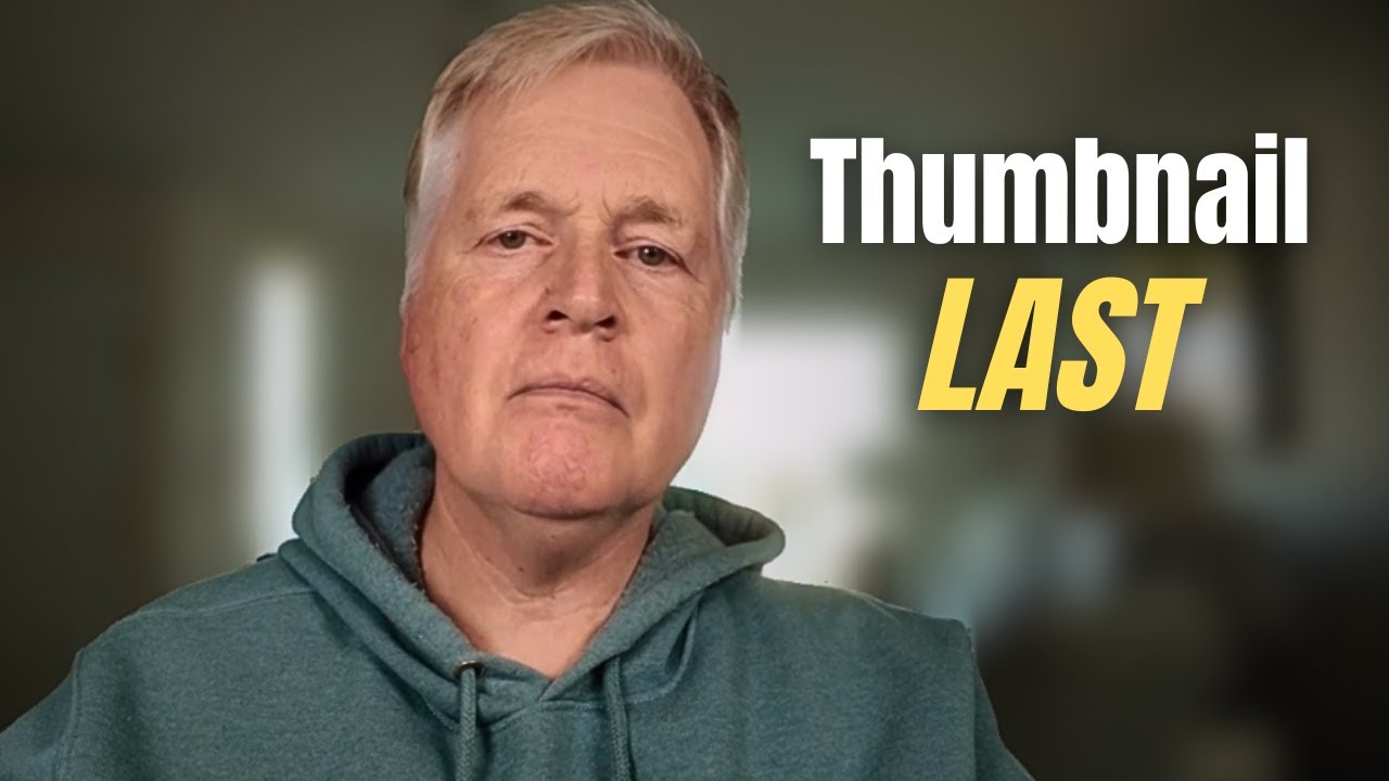 Прекратите сначала создавать эскизы (сделайте вот что)