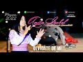 Anita Isabel ▷ Olvídate de mí "VIDEO OFICIAL 4K" ☆AP HD Esudio's☆