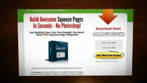 List Building Tips｜List Building Tips