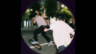 DJ BLPRNT -  BORED [4TR079]