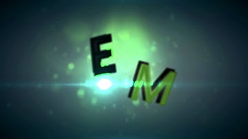Original GFX- Elitemachine07 New Intro