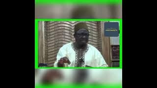 ADDU'AR NAIMAN BIYAN BASHI DA HANYOYIN DA MUTUM ZAI BI(S.DAURAWA)