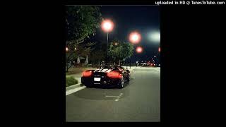 [FREE FOR PROFIT] Sampled Type Beat - "Running" (Prod. Geekinz)