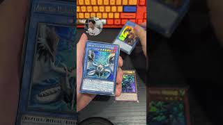 Mở hộp bài siêu hot Morden Deck 2026 - Mitsurugi