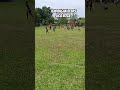 tendangan bebas #shortvideo #shorts