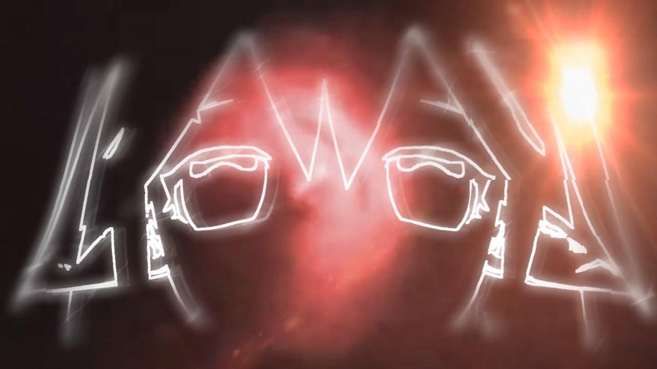 1amghost - pulsar B1933+16 P=0.359=--restless_and_injured